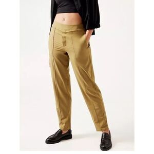 Athleta Vienna Slim Pant Size 6 Tall